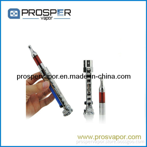 2014 Best Price E-Cig Xuv Mod with High Quality